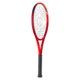 CX 200 Tour 2027 Tennis Racquet Black, Dunlop, Tennis Express, D10380446-1