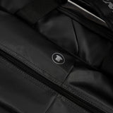 Pro 12 Tennis Racquet Bag Black, Dunlop, Tennis Express, D10389316-9