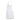 Girls' Game Time Tennis Dress-Apparel-Lucky In Love-D16-BF21-110-2-Tennis Express