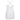 Girls' Game Time Tennis Dress-Apparel-Lucky In Love-D16-BF21-110-3-Tennis Express