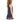 Girls' It's A Win Dress-Apparel-Lucky In Love-D17-F22-136-2-Tennis Express