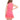 Girls' It's A Win Dress-Apparel-Lucky In Love-D17-F22-648-1-Tennis Express