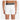 Girls' Pro Training Shorts White and Pure Platinum-Apparel-Nike-DA1033-100-3-Tennis Express