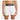 Girls' Pro Training Shorts White and Pure Platinum-Apparel-Nike-DA1033-100-PHSBM001-2000-Tennis Express