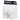 Girls' Pro Training Shorts White and Pure Platinum-Apparel-Nike-DA1033-100U21-1-Tennis Express