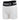 Girls' Pro Training Shorts White and Pure Platinum-Apparel-Nike-DA1033-100U21-Tennis Express