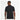 Men's Dri-FIT Heritage Slim Fit Tennis Polo-Apparel-Nike-DA4379-010-1-Tennis Express