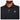 Men's Dri-FIT Heritage Slim Fit Tennis Polo-Apparel-Nike-DA4379-010-2-Tennis Express