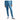 Women's Court Dri-FIT Heritage Tennis Pant-Apparel-Nike-DA4722-S25-blue-Tennis Express
