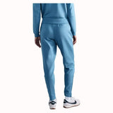 Women's Court Dri-FIT Heritage Tennis Pant-Apparel-Nike-DA4722-S25-blue1-Tennis Express