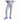 Women's Court Dri-FIT Heritage Tennis Pant-Apparel-Nike-DA4722-S25-grye1-Tennis Express