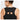 Women's Court Victory Tennis Tank Plus Size-Apparel-Nike-DB6605-010-1-Tennis Express