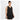 Women's Court Victory Tennis Tank Plus Size-Apparel-Nike-DB6605-010-2-Tennis Express