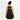 Women's Court Victory Tennis Tank Plus Size-Apparel-Nike-DB6605-010-4-Tennis Express