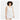 Women's Court Victory Tennis Tank Plus Size-Apparel-Nike-DB6605-100-1-Tennis Express