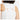 Women's Court Victory Tennis Tank Plus Size-Apparel-Nike-DB6605-100-2-Tennis Express