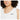 Women's Court Victory Tennis Tank Plus Size-Apparel-Nike-DB6605-100-3-Tennis Express