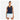 Women's Court Victory Tennis Tank Plus Size-Apparel-Nike-DB6605-451-1-Tennis Express