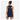Women's Court Victory Tennis Tank Plus Size-Apparel-Nike-DB6605-451-2-Tennis Express