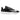 Men's Court Vapor Lite Tennis Shoes Black and White-Footwear-Nike-DC3432-008B-1-Tennis Express