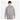 Girls' Sportswear Club Fleece Full-Zip Hoodie-Apparel-Nike-DC7118-091-PHS-Tennis Express
