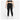 Girls' Sportswear Club Fleece Pants-Apparel-Nike-DC7207-010-PH-Tennis Express