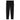 Girls' Sportswear Club Fleece Pants-Apparel-Nike-DC7207-010-b-Tennis Express