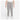 Girls' Sportswear Club Fleece Pants-Apparel-Nike-DC7207-091-PH-Tennis Express