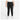 Girls' Sportswear Club French Terry Pants-Apparel-Nike-DC7211-010-P-Tennis Express