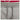 Girls' Sportswear Club French Terry Pants-Apparel-Nike-DC7211-091-1-Tennis Express