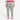 Girls' Sportswear Club French Terry Pants-Apparel-Nike-DC7211-091-2-Tennis Express