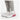 Girls' Sportswear Club French Terry Pants-Apparel-Nike-DC7211-091-3-Tennis Express