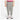 Girls' Sportswear Club French Terry Pants-Apparel-Nike-DC7211-091-4-Tennis Express