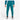 Girls' Sportswear Club French Terry Pants-Apparel-Nike-DC7211-367-4-Tennis Express