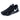 Men's Rafa Zoom Vapor Cage 4 Tennis Shoes Black and Metallic Silver,Footwear,Nike,10.5,,Tennis Express,DD1579-001Bcopy