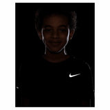 Boys' Dri-Fit Miler Short Sleeve Training Top-Apparel-Nike-DD3055-010S25-4-Tennis Express