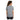 Boys' Dri-FIT Miler Short Sleeve Training Top-Apparel-Nike-DD3055-084_2-Tennis Express