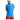 Boys' Dri-FIT Miler Short Sleeve Training Top-Apparel-Nike-DD3055-435_2-Tennis Express