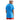 Boys' Dri-FIT Miler Short Sleeve Training Top-Apparel-Nike-DD3055-435_3-Tennis Express