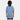 Boys' Dri-Fit Miler Short Sleeve Training Top-Apparel-Nike-DD3055-489_1-Tennis Express