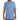 Boys' Dri-Fit Miler Short Sleeve Training Top-Apparel-Nike-DD3055-489_2-Tennis Express