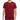 Boys' Dri-Fit Miler Short Sleeve Training Top-Apparel-Nike-DD3055-677-Tennis Express