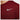 Boys' Dri-Fit Miler Short Sleeve Training Top-Apparel-Nike-DD3055-677_1-Tennis Express