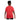Boys' Dri-FIT Miler Short Sleeve Training Top-Apparel-Nike-DD3055-696_2-Tennis Express