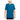 Boys' Dri-FIT Miler Training Top-Apparel-Nike-DD3055-H25-302-3-Tennis Express