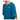 Boys' Dri-FIT Miler Training Top-Apparel-Nike-DD3055-H25-302-6-Tennis Express