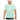 Boys' Dri-FIT Miler Training Top-Apparel-Nike-DD3055-H25-379-3-Tennis Express