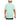 Boys' Dri-FIT Miler Training Top-Apparel-Nike-DD3055-H25-379-4-Tennis Express