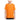 Boys' Dri-FIT Miler Training Top-Apparel-Nike-DD3055-H25-873-3-Tennis Express