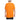 Boys' Dri-FIT Miler Training Top-Apparel-Nike-DD3055-H25-873-4-Tennis Express